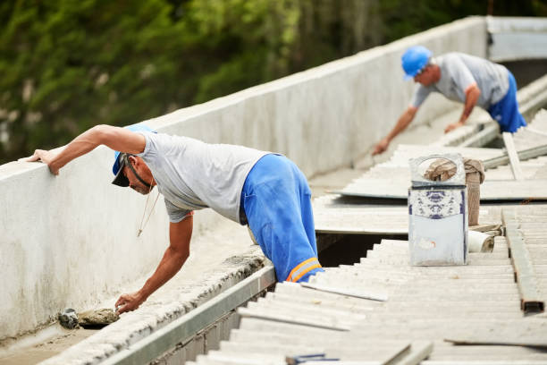 Best Spray Foam Insulation in Batesville, TX